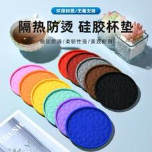 SҶpvcܛz|ɫӡˢ偉|ͨz͉|| |