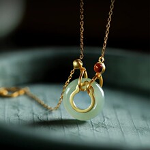925�y�ŷ�������ƽ���ۇ�����ʯС���J�����͹��i����2026�³�