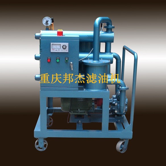 ���������ͻ�CLY-50 ���������ͼ��ͼ��ͻ�