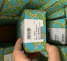 PHOENIX�����˹��̬�̵���ģ��EMG 10-OV-24DC/24DC/1 2944229