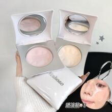 ninisoso ���F���y�����ȻĥƤ�������ط���覷�ˮ���������a�y