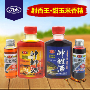 �����L��Ԫ�~�D���˹��������������㾫���a���������׹������ӄ�