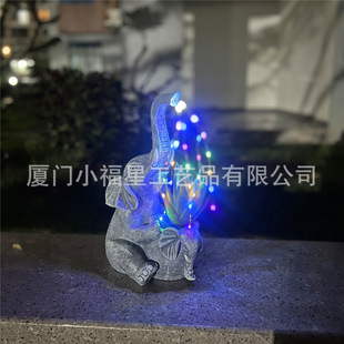 �羳��Ʒĸ������⻨�莧̫�����ˮ���Ĳ�ɫ���⻨�@ͥԺ�b�