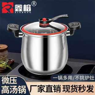 ���P�΢���ߜ�偷������偸߉�偎����������Ҝ�늴Št����