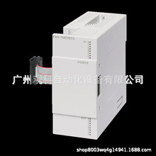 FX2N-232IF FX2N-CNV-BD FX2N-CNV-BC⑪춶̖εTC