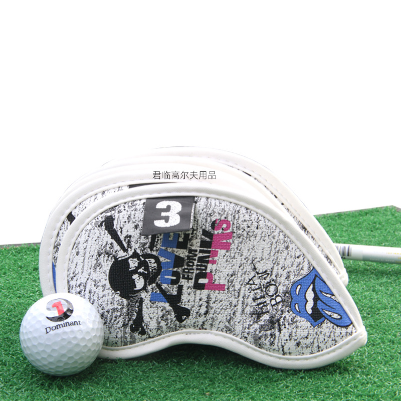 �߶��������׸�ͷ������PU���Ϸ�ˮ���˱�����2ɫ��ѡ10��/���¿�