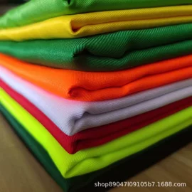 涤纶面料;一次性围裙;鞋套