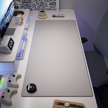 ӟˉ|ů|k߅_P늟|Xlů։|