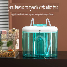 С�~��ͬ���Qˮ����늄��Mˮ��ˮ��ˮ�幤���坍��Ʒ�ԄӓQˮ��