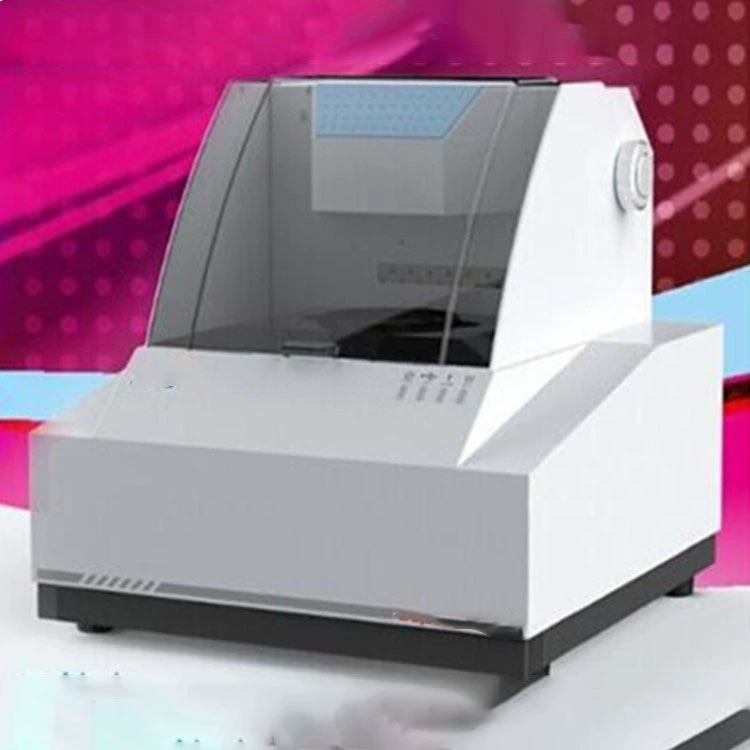 Лабораторный анализатор спектра jinhongwai анализатор состава зерна кормового зерна