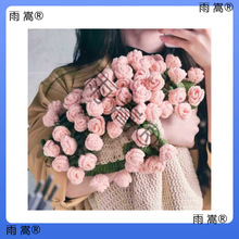 �F؛��]�ֹ�õ��̺�F�h������ë̺��m��̺��Ʒõ�廨��̺�ӳ�