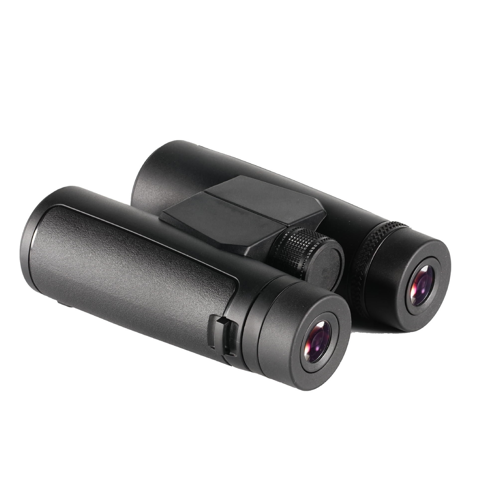 10x42רҵFMC߱BAK4ˮѰ΢ҹԶ