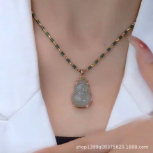 �º��������Ů���J������2024���¿�僽�肷������·����