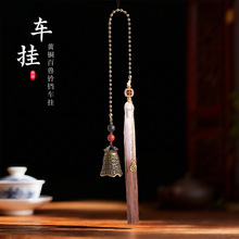 �����S�~ؔ��܇�d܇�����߼��Е��������b����������l