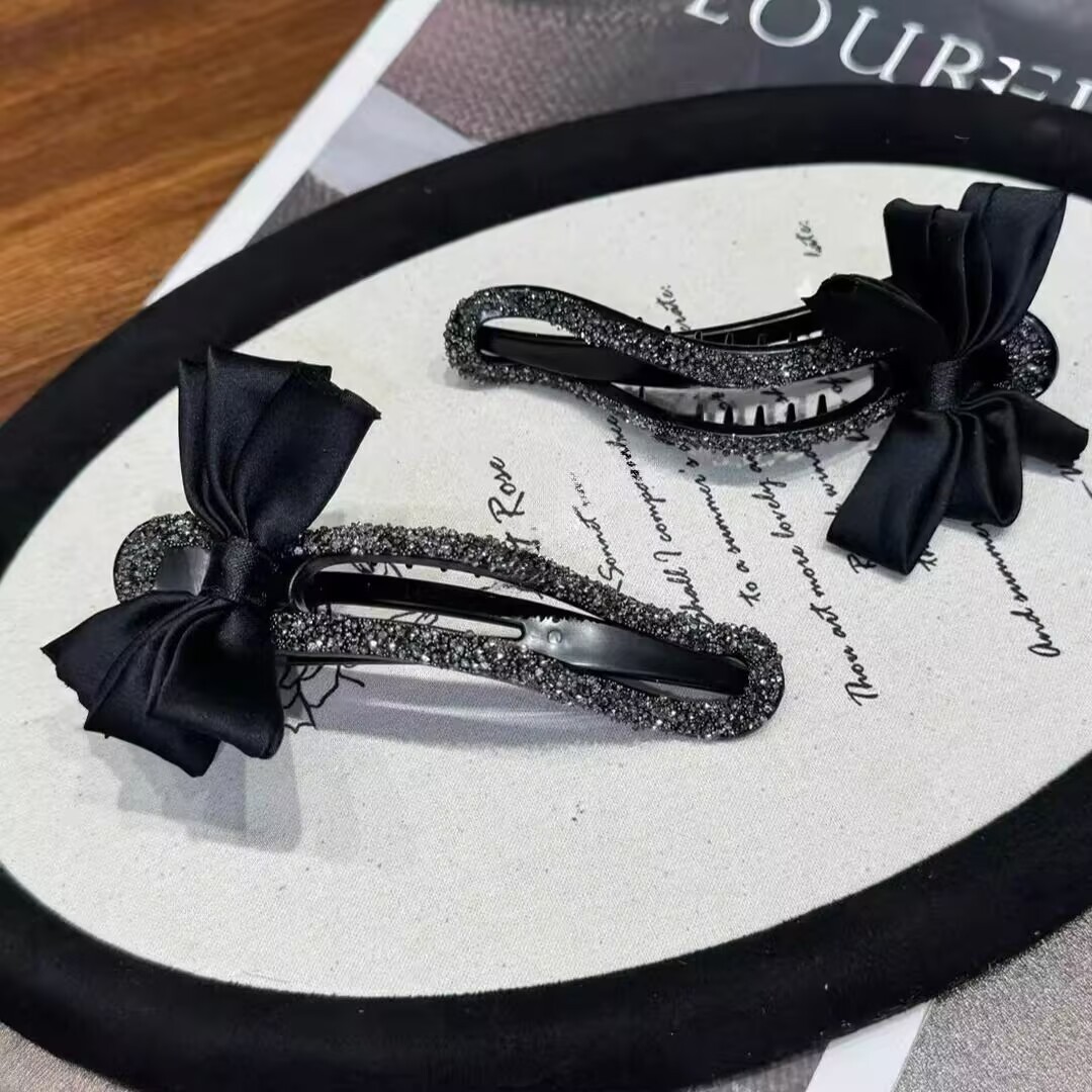 945268529724d6bec5db1-a01d-4d8