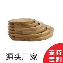 ��������ľ�|����ľ�|��ʽ�p���F��������Ƶ�ľ�|����|ɰ偶���