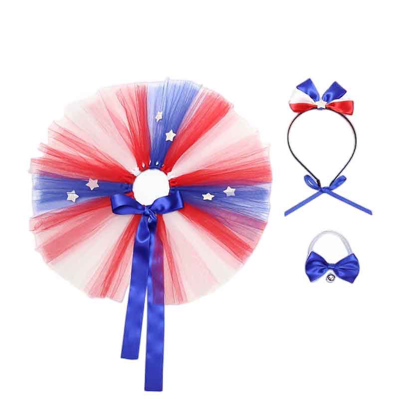 独立日宠物派对套装 (9).jpg