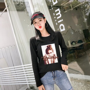 2025�＾�¿��n��r��Ů�b�����^��ӡ���L��T��Ů�W�����������