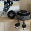 Hockey