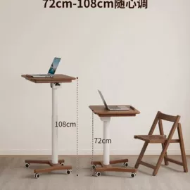 餐桌;桌类、茶几;茶桌、茶台