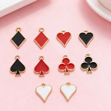 DIY÷���t���Ʒ����Ͻ����耳׿۵������������֙C朒��