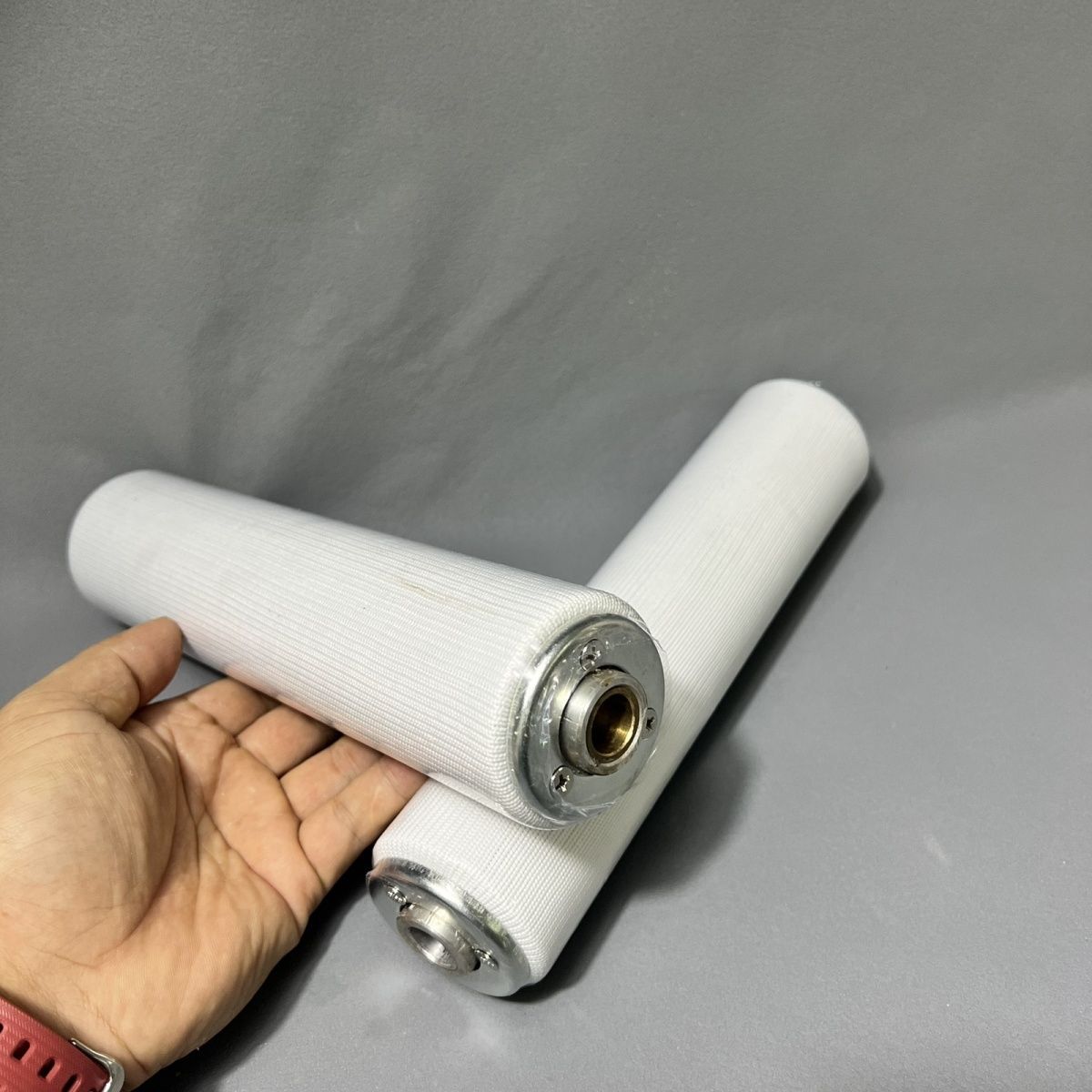 0b57cc14-2628-40e0-ba3c-bcf343