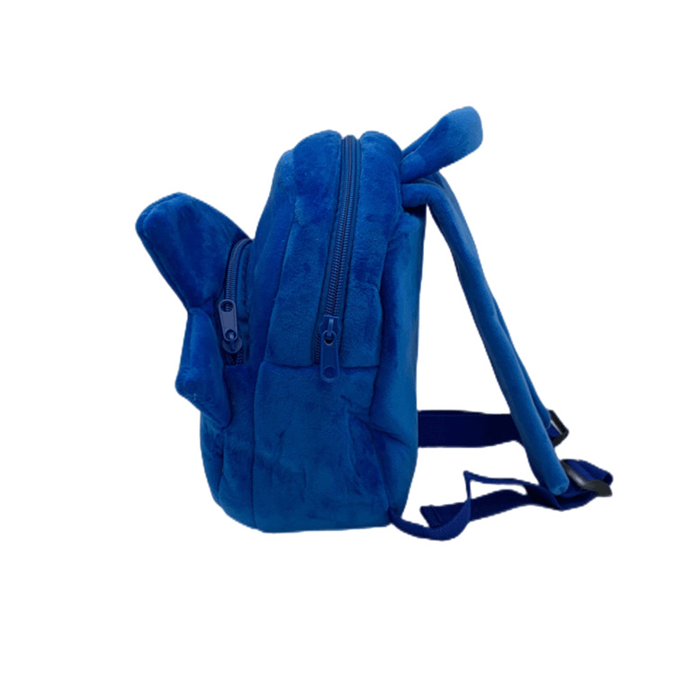 图片20220612152919_副本