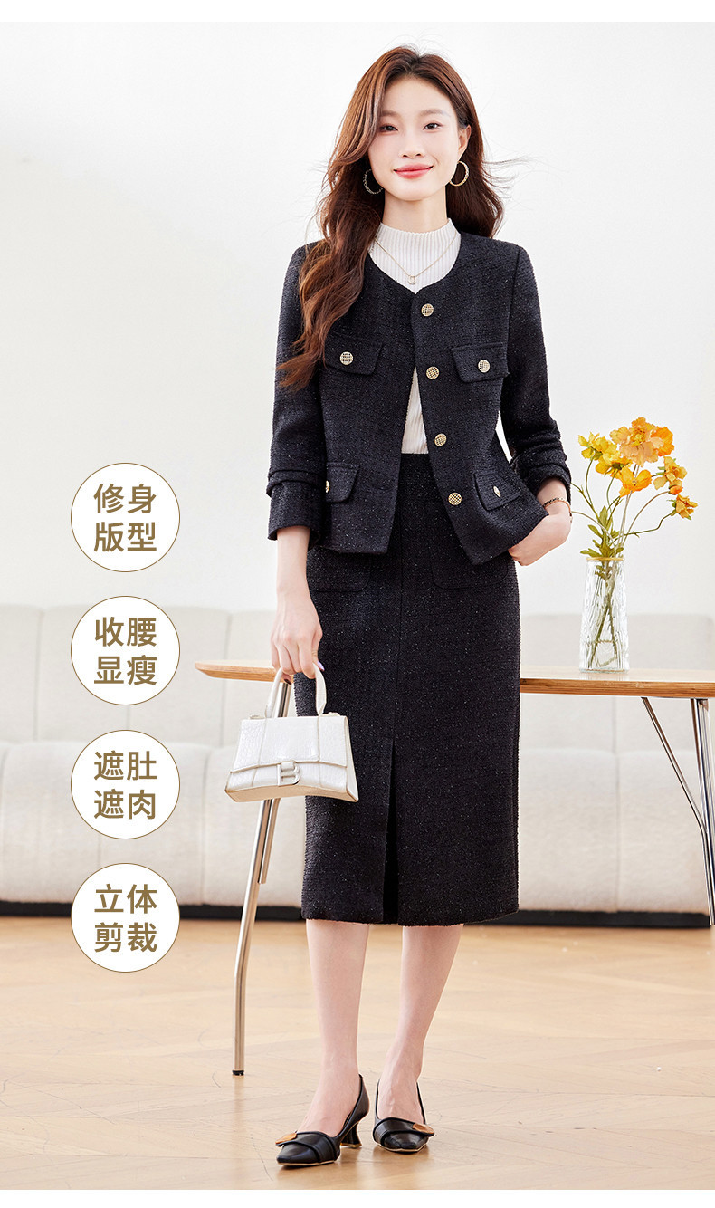 3307 (3).jpg?x-oss-process=image/format,png