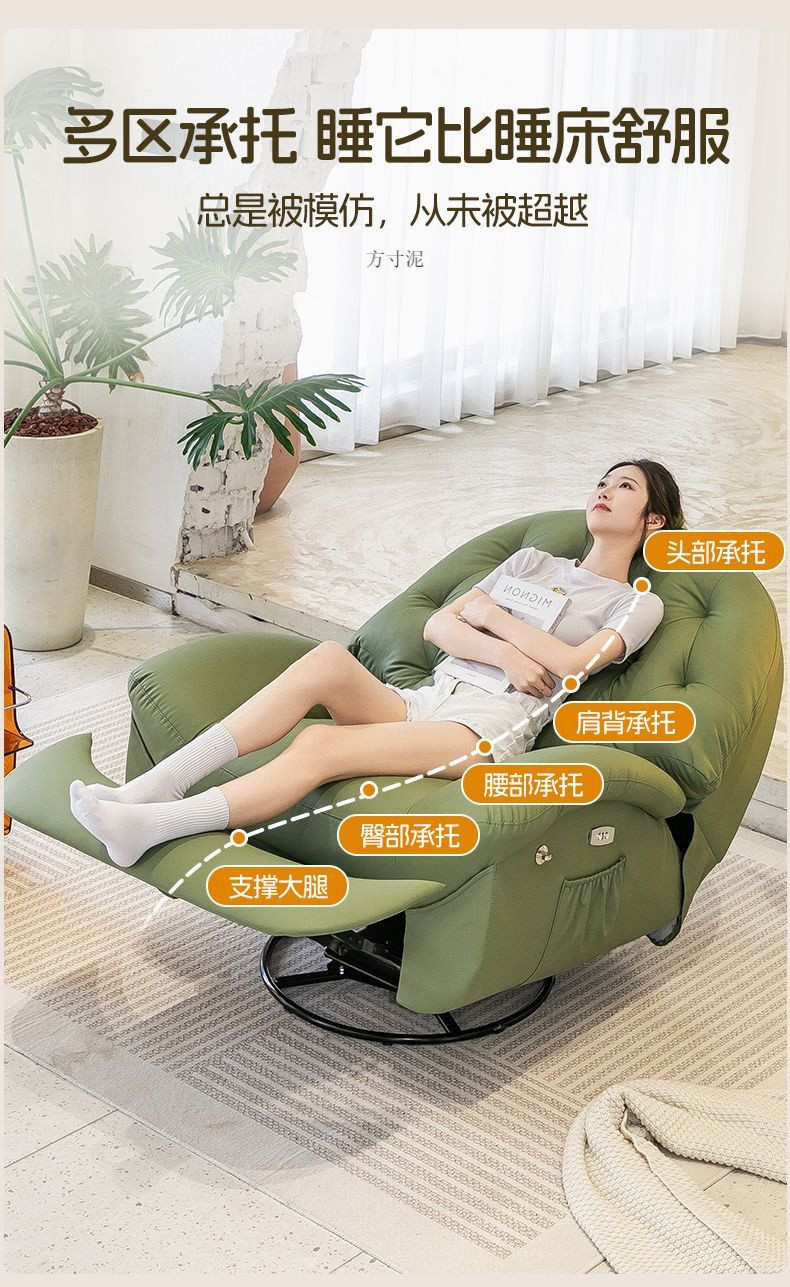 53861405-1847-4a6a-9f46-b2392b41af41.jpe