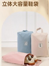 \ЬЬеɽӾЬռ{ˮmЬ