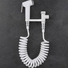 ��s����ܛ�܏���ˮ���RͰ�����Mˮ�ܷ�����ԡ�������^����ˮ��