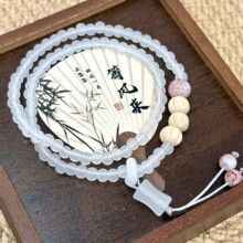 ����pȦ̴�A�ִ�����ʽ�p�ӯB������͹��OӋ�W���ִ��Y����N��