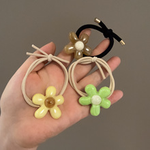 �n���ǹ�ɫ����l�K�ߏ������ò����lƤ��ɐ��^�K�lȦ���Rβ�^�