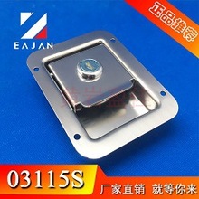 03115S܇TiȲʽi늙il늙CMi܇i