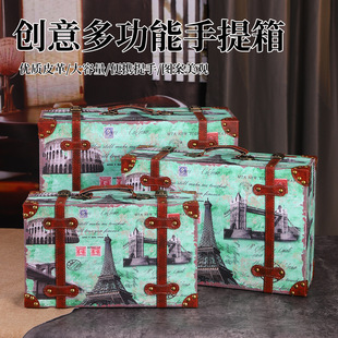 �͹�Ӣ���Lľ�|Ƥ������ռ{�мҾӿ͏d�����b����ռ{��zӰ��
