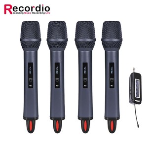 �S��˽ģ���o��������������Lk�茣��는yһ����KTV�����{��