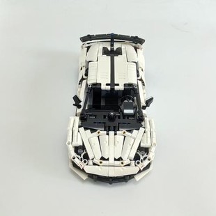 MOC-86861 �m������С�w����܇ ��ӈD�� ƴ��eľ 1369Ƭ 1��14