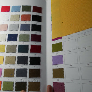 310g�ɹ�б�Ӻ�б�y����ɰϴ�o��ȫ��ϴˮ��Ьñѝ���b���޲�����