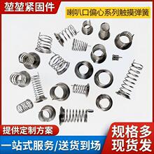 �|�����ɰ��I���o�������ȿ�ƫ����쾀�·��Б��_�P���ɿɶ���