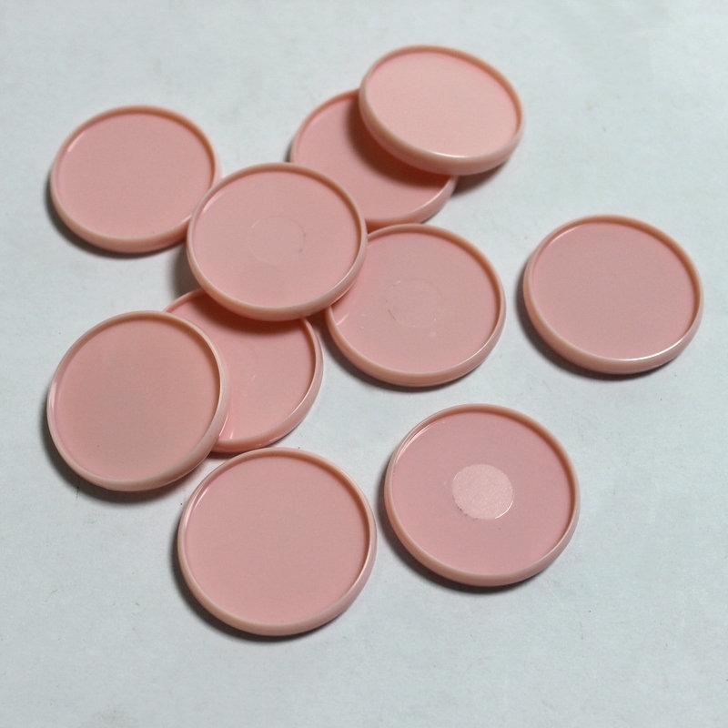 ���ϵ���װ���۱ʼǱ�͸��װ��Ȧ ��ɫԲ�̿ۻ�ҳ���˱��������