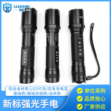 �S���ˏ�����늑��Ᵽ��Ѳ߉������늻��A��y���ˏ������Ͳ