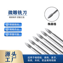 ÷ɭ��8#���M��2.35���˵�㊵���^�ϙ�������ӿ̵�ľ�񹤾�