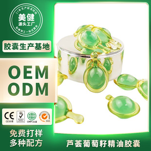 ���S�J�C�����Ѿ��AҺ����VE����������Ůʿ�aˮͨ���沿��������