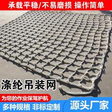 ���ص��W���õ��W���õ�؛�W�bж��܇�W���b�W�����b����o�W