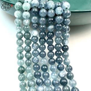 ��Ȼʯ���N�G���a؛ɢ������diy��������謔��Ʒ������l