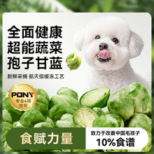 ������߸����Ӹ��{ˮ������ȫȮͨ��̩�ϱ��ܰ�����ĥ����