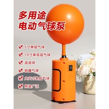 R2026¿ԄӴC늄ӳôͲXĤz2026