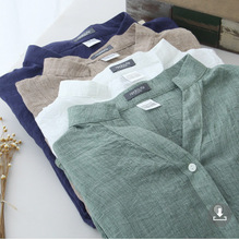 ��������ϵС�����������߷������I�r��Ů�����r�����I�����_��