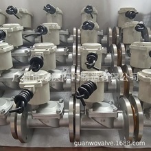 ZCE ZBSF ZCT ZBS ZCD ZS ZCZP DF���P䓷���늴��yZCA ZCF늴��y