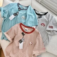 �����ң�pandawarks��؈������180g���޴̽��l�y����T��Ů���n��